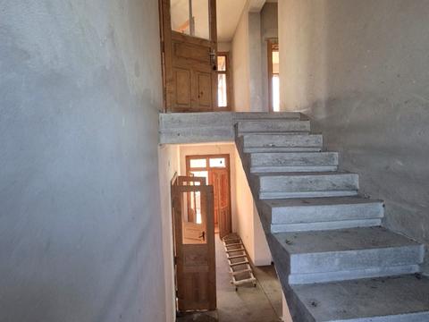 дом по адресу Гамалии ул., 5