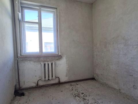 дом по адресу Гамалии ул., 5