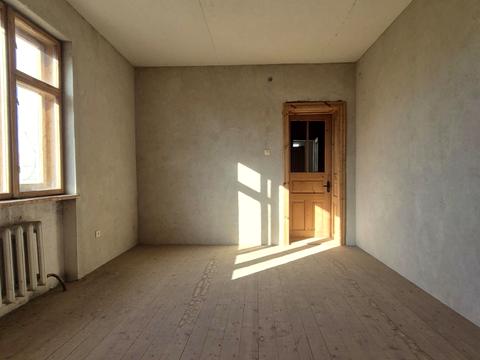 дом по адресу Гамалии ул., 5