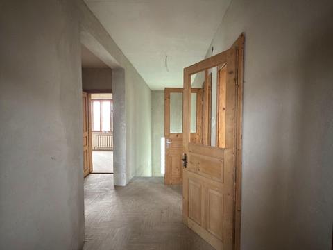 дом по адресу Гамалии ул., 5