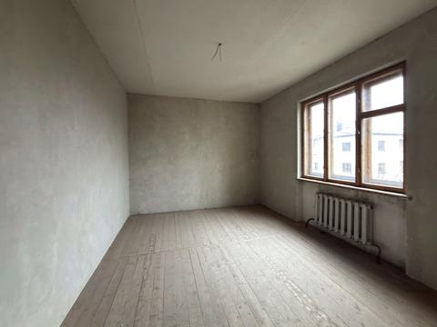 дом по адресу Гамалии ул., 5