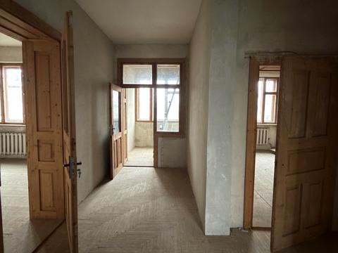 дом по адресу Гамалии ул., 5