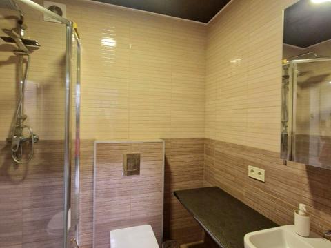 квартира по адресу Набережная Победы ул., 42