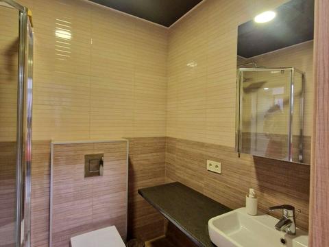 квартира по адресу Набережная Победы ул., 42