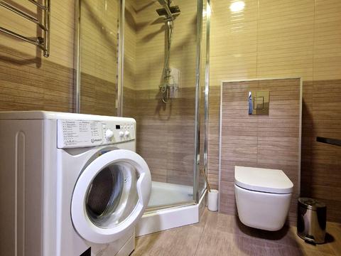 квартира по адресу Набережная Победы ул., 42