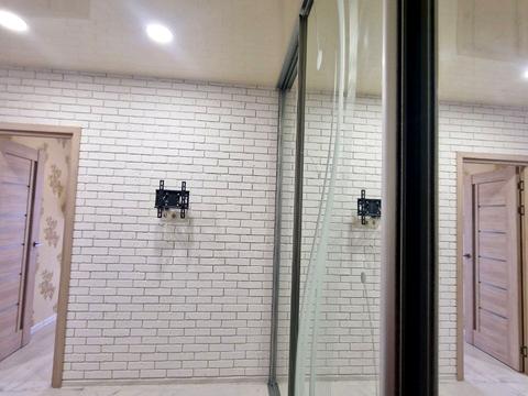 квартира по адресу Набережная Победы ул., 42