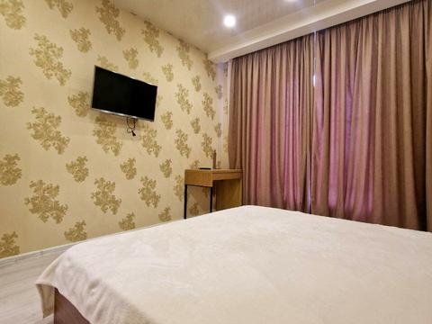 квартира по адресу Набережная Победы ул., 42