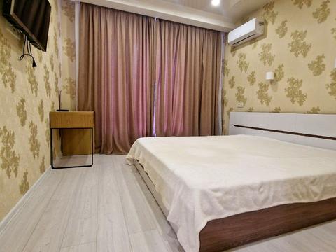 квартира по адресу Набережная Победы ул., 42