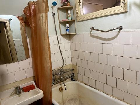 квартира за адресою Житомир, Київська вул., 59