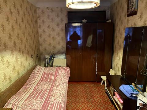 квартира за адресою Житомир, Київська вул., 59