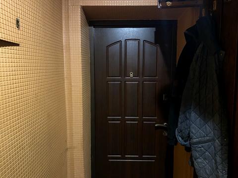 квартира за адресою Житомир, Київська вул., 59