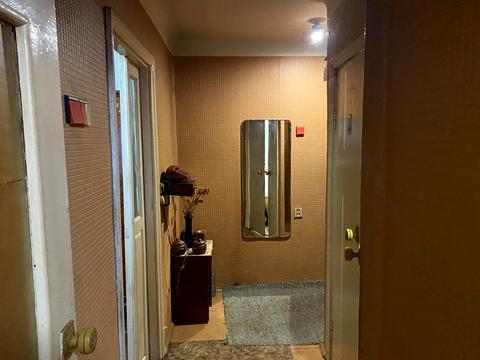 квартира за адресою Житомир, Київська вул., 59