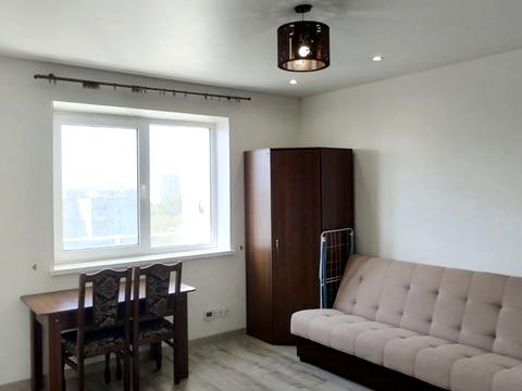 квартира за адресою Тополевий пров., 1-А