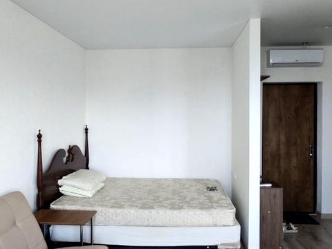 квартира за адресою Тополевий пров., 1-А