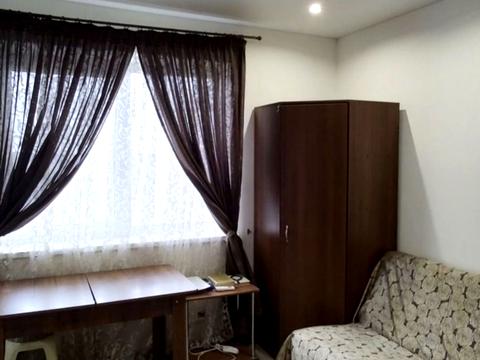 квартира за адресою Тополевий пров., 1-А