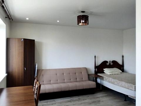 квартира за адресою Тополевий пров., 1-А