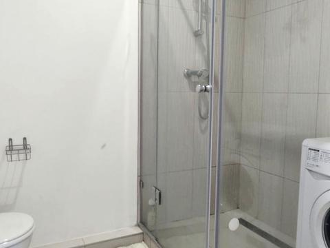 квартира за адресою Тополевий пров., 1-А