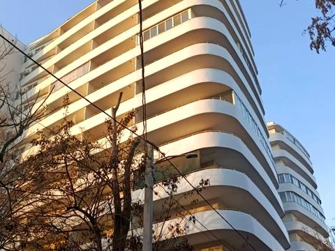 квартира за адресою Тополевий пров., 1-А