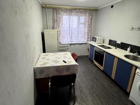 квартира за адресою Менахем-Мендл Шнеєрсона вул. (Мініна), 1