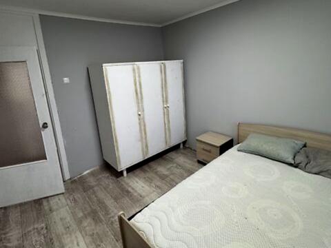 квартира за адресою Менахем-Мендл Шнеєрсона вул. (Мініна), 1