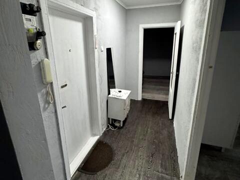 квартира за адресою Менахем-Мендл Шнеєрсона вул. (Мініна), 1