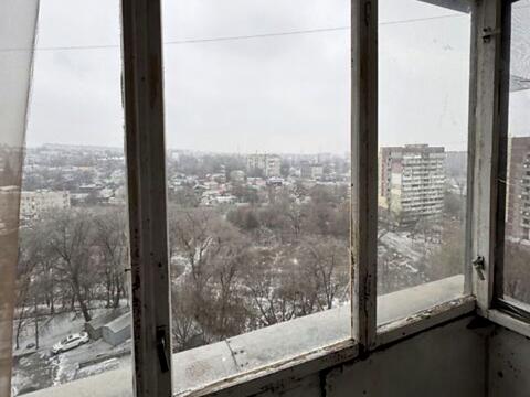 квартира за адресою Менахем-Мендл Шнеєрсона вул. (Мініна), 1