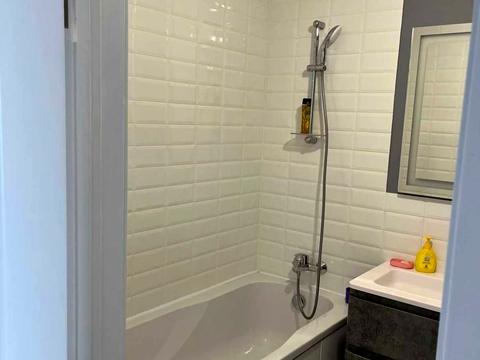 квартира по адресу Євгена Рихліка ул. (5-й  Щорса), 11-А