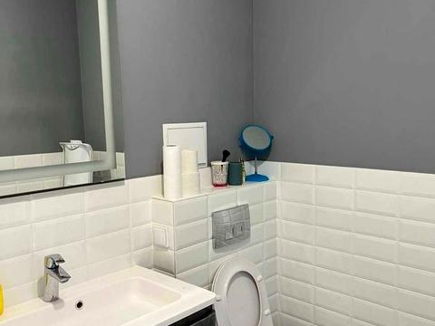 квартира по адресу Євгена Рихліка ул. (5-й  Щорса), 11-А