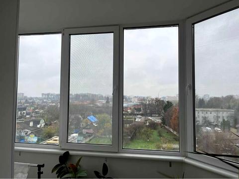 квартира по адресу Євгена Рихліка ул. (5-й  Щорса), 11-А