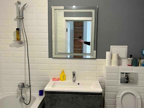 квартира по адресу Євгена Рихліка ул. (5-й  Щорса), 11-А