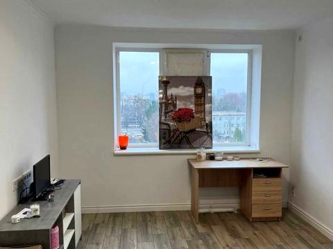 квартира по адресу Євгена Рихліка ул. (5-й  Щорса), 11-А