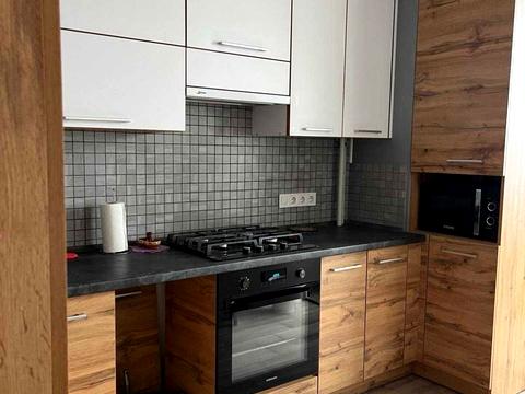 квартира по адресу Євгена Рихліка ул. (5-й  Щорса), 11-А