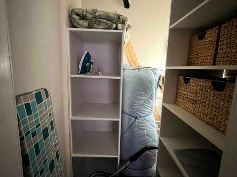 квартира за адресою Андрія Малишка вул., 25