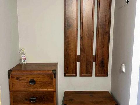 квартира за адресою Андрія Малишка вул., 25