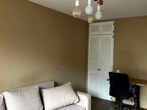 квартира за адресою Андрія Малишка вул., 25