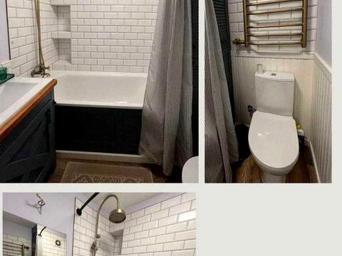 квартира за адресою Андрія Малишка вул., 25