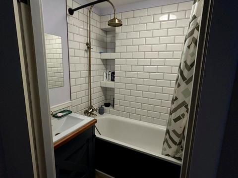 квартира за адресою Андрія Малишка вул., 25