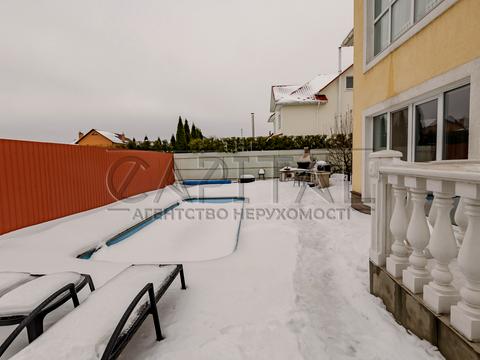 будинок за адресою Барвінкова вул.