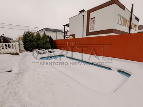 будинок за адресою Барвінкова вул.