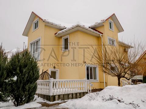 будинок за адресою Барвінкова вул.