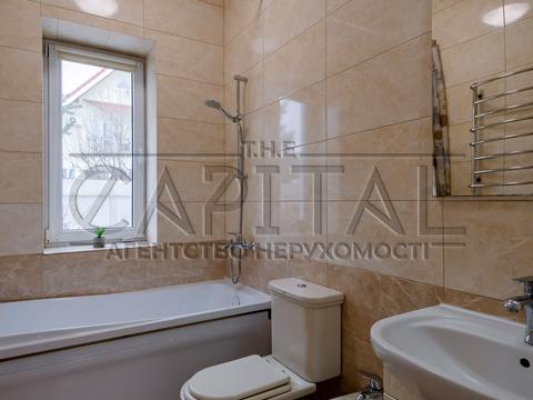 будинок за адресою Барвінкова вул.