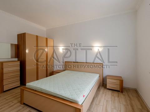 будинок за адресою Барвінкова вул.