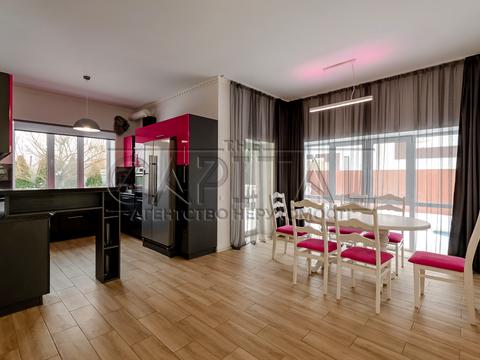 будинок за адресою Барвінкова вул.