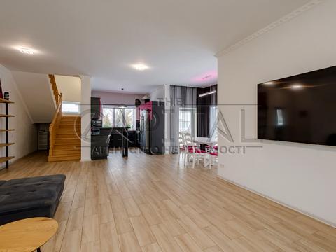 будинок за адресою Барвінкова вул.