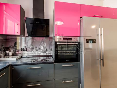 будинок за адресою Барвінкова вул.