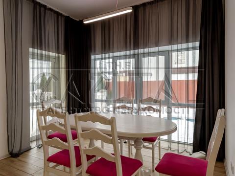 будинок за адресою Барвінкова вул.