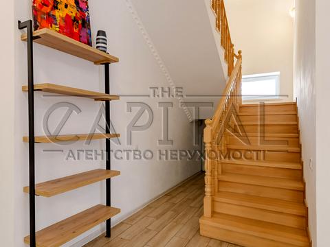 будинок за адресою Барвінкова вул.