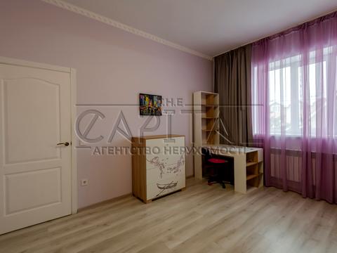 будинок за адресою Барвінкова вул.