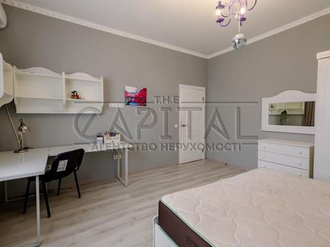 будинок за адресою Барвінкова вул.