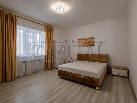 будинок за адресою Барвінкова вул.